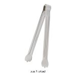 سرویس قاشق چنگال 146 پارچه کابان کد 084