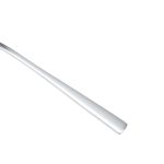 سرویس قاشق چنگال 146 پارچه کابان کد 084