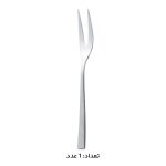 سرویس قاشق چنگال 146 پارچه کابان کد 084