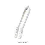 سرویس قاشق چنگال 146 پارچه کابان کد 163