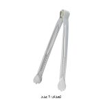 سرویس قاشق چنگال 146 پارچه کابان کد 166