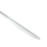 سرویس قاشق چنگال 146 پارچه کابان کد 166