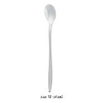 سرویس قاشق چنگال 146 پارچه کابان کد 185