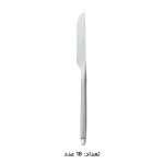 سرویس قاشق چنگال 146 پارچه کابان کد 185