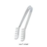 سرویس قاشق چنگال 146 پارچه کابان کد 185