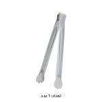 سرویس قاشق چنگال 146 پارچه کابان کد 185