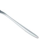 سرویس قاشق چنگال 146 پارچه کابان کد 185