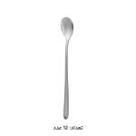 سرویس قاشق چنگال 146 پارچه کابان کد 187