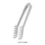 سرویس قاشق چنگال 146 پارچه کابان کد 187