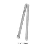 سرویس قاشق چنگال 146 پارچه کابان کد 187