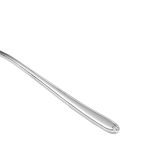 سرویس قاشق چنگال 146 پارچه کابان کد 187