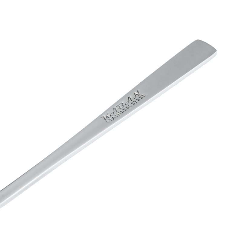 سرویس قاشق چنگال 146 پارچه کابان کد 194