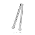 سرویس قاشق چنگال 146 پارچه کابان کد 195