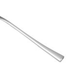 سرویس قاشق چنگال 146 پارچه کابان کد 195