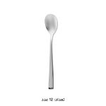 سرویس قاشق چنگال 146 پارچه کابان کد 196