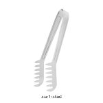 سرویس قاشق چنگال 146 پارچه کابان کد 196