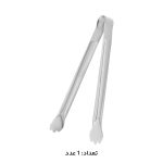 سرویس قاشق چنگال 146 پارچه کابان کد 196