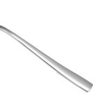 سرویس قاشق چنگال 146 پارچه کابان کد 196