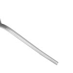 سرویس قاشق چنگال 146 پارچه کابان کد 198