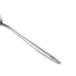 سرویس قاشق چنگال 146 پارچه کابان کد 3166