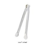 سرویس قاشق چنگال 151 پارچه کابان کد 163