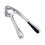 سیر خرد کن کد E2482