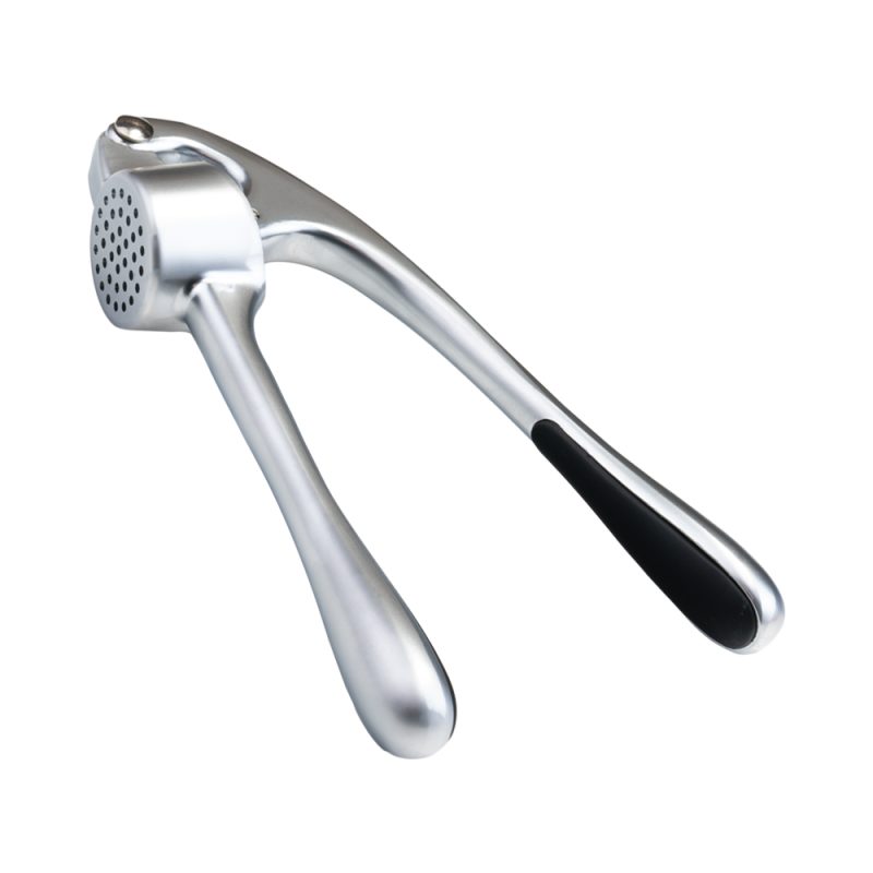 سیر خرد کن کد E2482