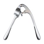 سیر خرد کن کد E2482