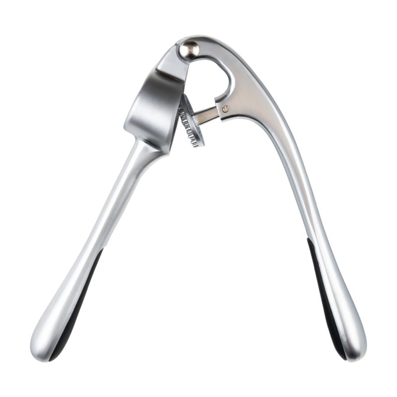 سیر خرد کن کد E2482