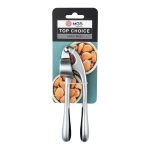 سیر خرد کن کد E2482