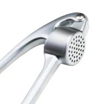 سیر خرد کن کد E2482