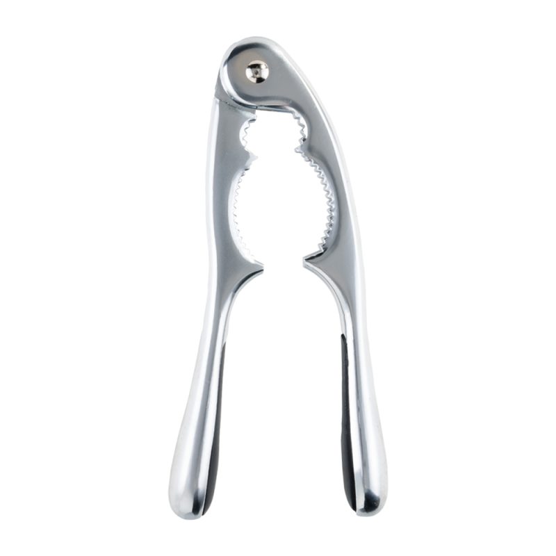 فندق شکن کد E2485