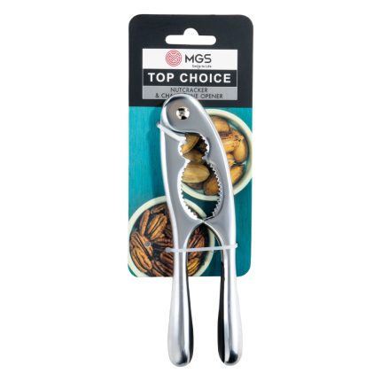 فندق شکن کد E2485