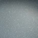 قابلمه سایز 28 گرانیت طرح کره ای C