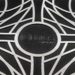 قابلمه سایز 28 گرانیت طرح کره ای C