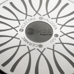 قابلمه سایز 32 گرانیت طرح ایتالیا B