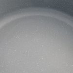 قابلمه سایز 32 گرانیت طرح ایتالیا B