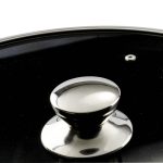 قابلمه سایز 32 گرانیت طرح ایتالیا B