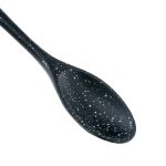 قاشق خورشت کد P4210