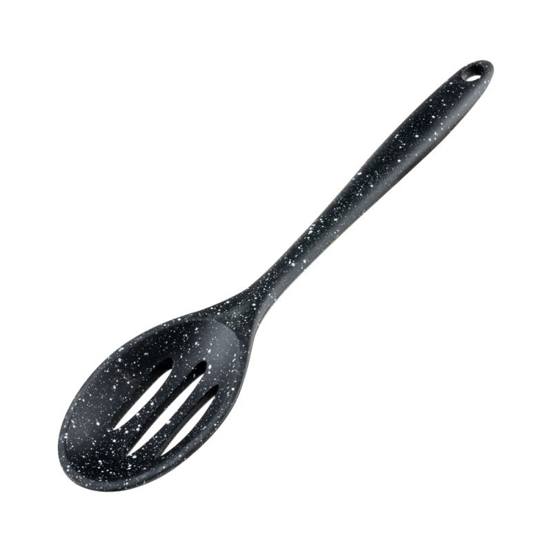 قاشق شیاردار کد P4211