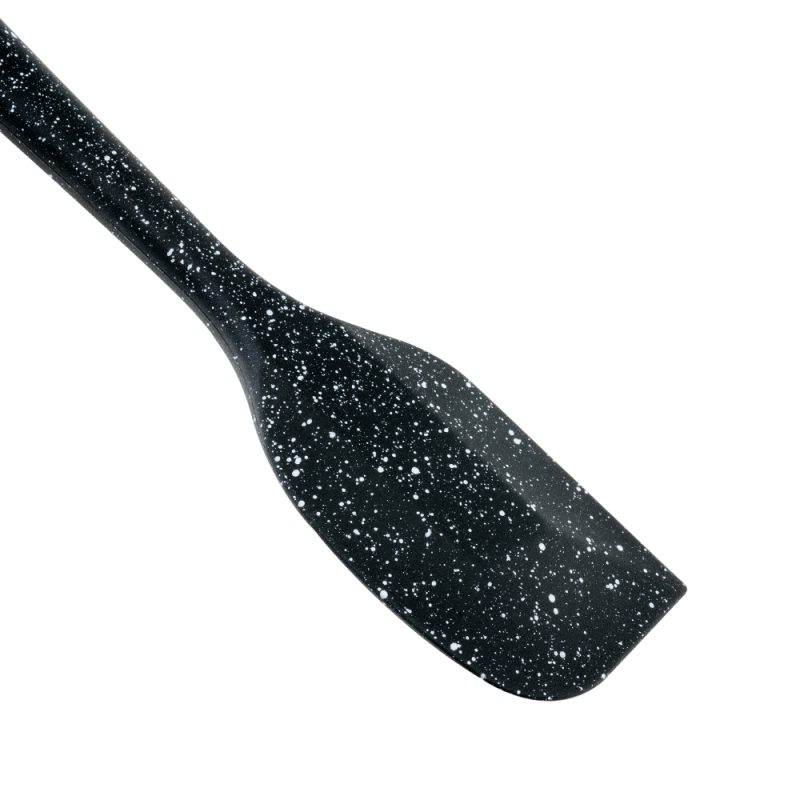 لیسک کد P4213C