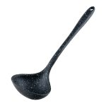 ملاقه سوپ کد P4205