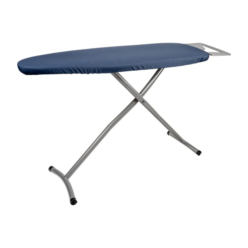 میز اتو ایستاده 110 در 30 کد IB4023