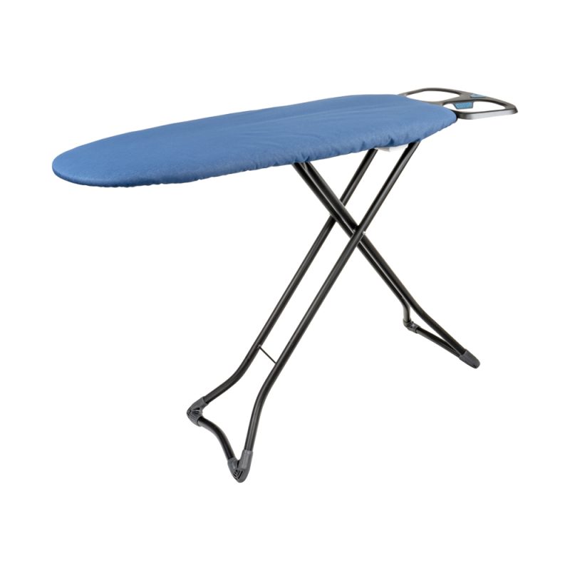 میز اتو ایستاده کد IB1015