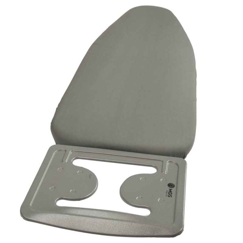 میز اتو نشسته 90 در 30 کد IB4021