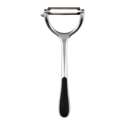 پوست گیر دسته مشکی کد E2483Y