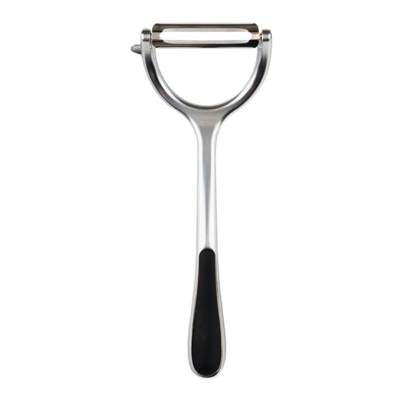 پوست گیر دسته مشکی کد E2483Y