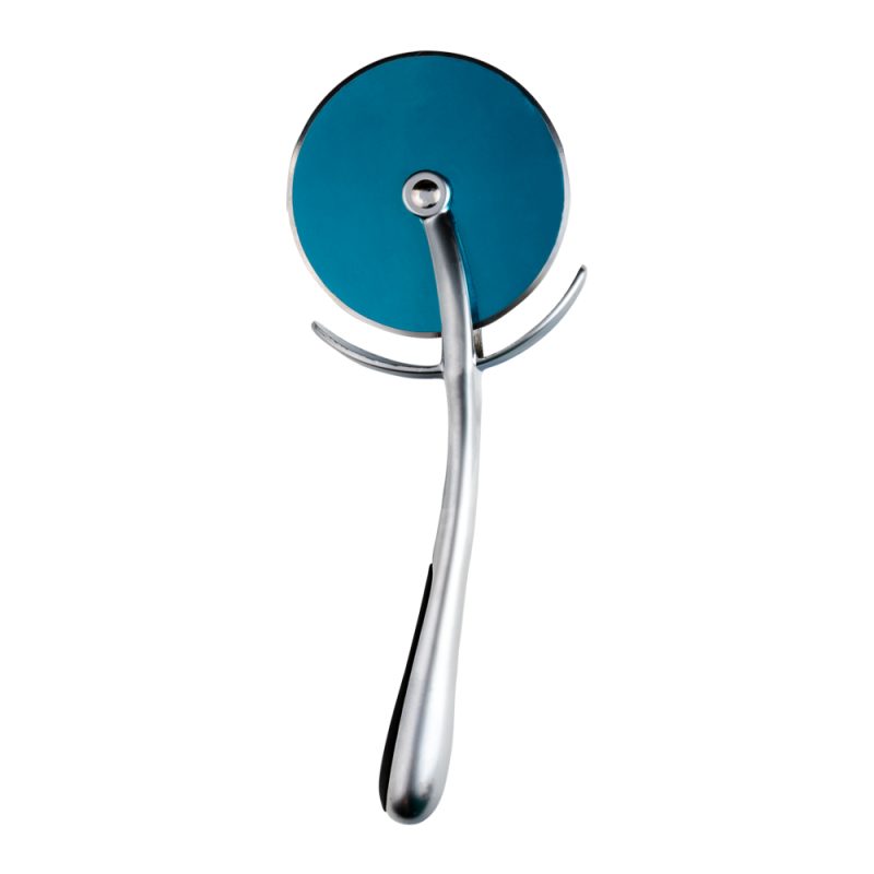 پیتزا بر کد E2553Y