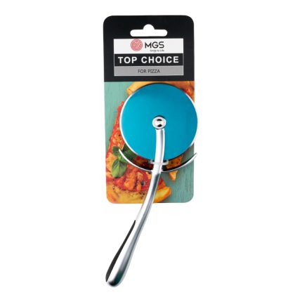 پیتزا بر کد E2553Y