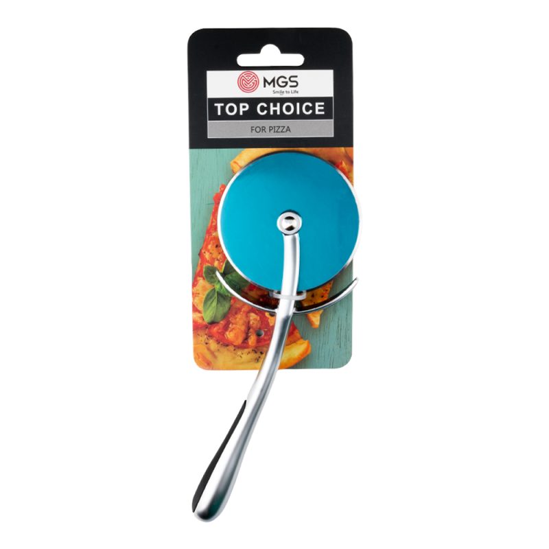 پیتزا بر کد E2553Y